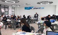 창의·비판적 사고 키운다…영천교육지원청 사제동행 질문축제