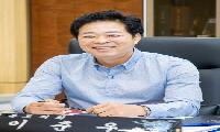 이춘우 도의원, 제13대 경상북도의회 부의장 선거 출마
