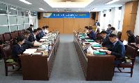 영천시의회, 제10대 의회 출범 앞두고 당선인 오리엔테이션