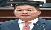 [당선소감] “시민과 소통하는 선진 의회 구현 앞장”