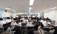 영천교육지원청, “질문하는 힘, AI로 날개 달다”