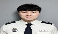 [독자기고] 여름철 수난사고, 예방이 최고의 구조다