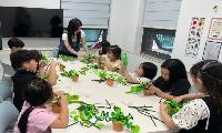 영천시, ‘초등방학 틈새돌봄’ 본격 시행