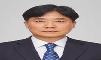 국립영천호국원 제19대 이삼진 원장 취임