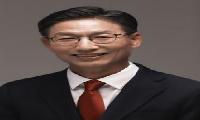 김병삼 영천시장 