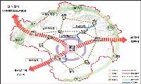 영천, 12만 도시 향한 대도약…2040 도시기본계획 확정