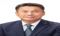 정용채 도의원 