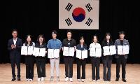 특허 내고 로열티 버는 공무원… 영천시, 적극행정 문화확산
