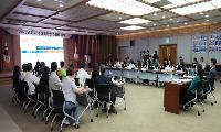영천시, 2026년 지역 교육현안 간담회 개최