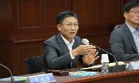 영천시, 생활인구 확대 등 주요 시정 현안 점검 강조