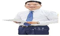 [초대석] “시민의 이익이 최우선…말꾼 아닌 ‘확실한 일꾼’으로 기억되고 싶습니다”